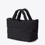Olivia(オリヴィア) Medium Bag / Moss - Black