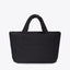 Olivia(オリヴィア) Medium Bag / Moss - Black