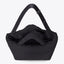 Olivia(オリヴィア) Medium Bag / Moss - Black