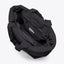 Olivia(オリヴィア) Medium Bag / Moss - Black
