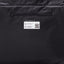 Olivia(オリヴィア) Medium Bag / Moss - Black
