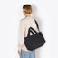 Olivia(オリヴィア) Medium Bag / Moss - Black