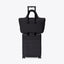 Olivia(オリヴィア) Medium Bag / Moss - Black