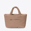 Olivia(オリヴィア) Medium Bag / Moss - Earth
