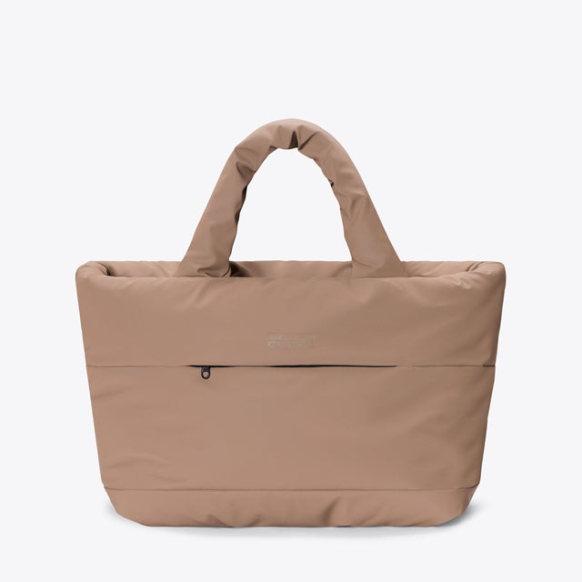 Olivia(オリヴィア) Medium Bag / Moss - Earth