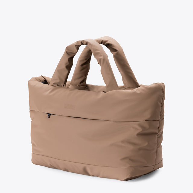 Olivia(オリヴィア) Medium Bag / Moss - Earth