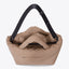 Olivia(オリヴィア) Medium Bag / Moss - Earth