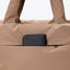 Olivia(オリヴィア) Medium Bag / Moss - Earth