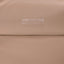 Olivia(オリヴィア) Medium Bag / Moss - Earth