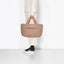 Olivia(オリヴィア) Medium Bag / Moss - Earth
