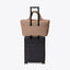 Olivia(オリヴィア) Medium Bag / Moss - Earth