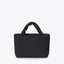 Olivia(オリヴィア) Mini Bag / Moss - Black