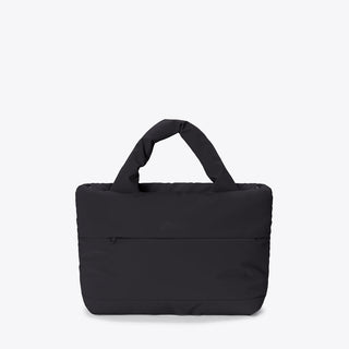 Olivia(オリヴィア) Mini Bag / Moss - Black
