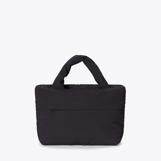 Olivia(オリヴィア) Mini Bag / Moss - Black