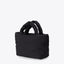 Olivia(オリヴィア) Mini Bag / Moss - Black