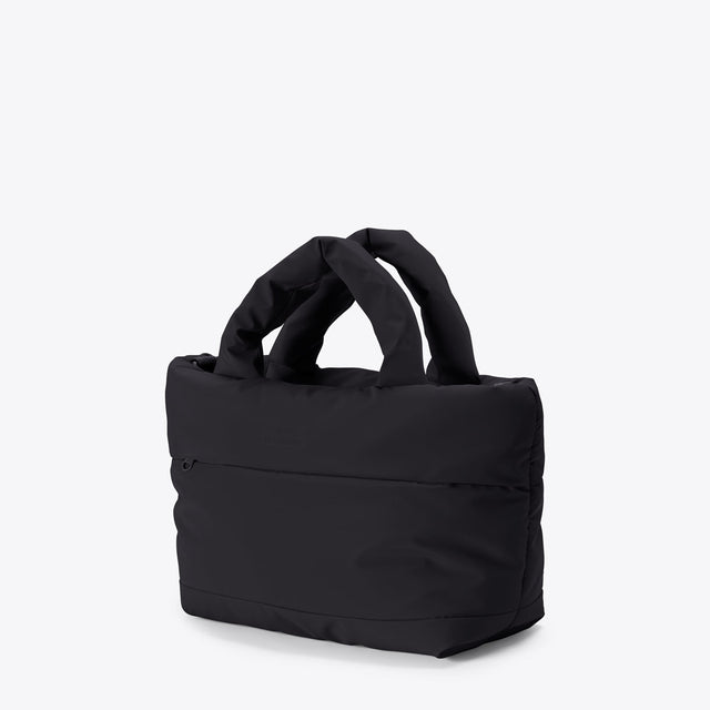 Olivia(オリヴィア) Mini Bag / Moss - Black