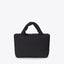 Olivia(オリヴィア) Mini Bag / Moss - Black