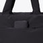 Olivia(オリヴィア) Mini Bag / Moss - Black
