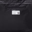 Olivia(オリヴィア) Mini Bag / Moss - Black