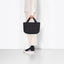 Olivia(オリヴィア) Mini Bag / Moss - Black