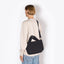 Olivia(オリヴィア) Mini Bag / Moss - Black