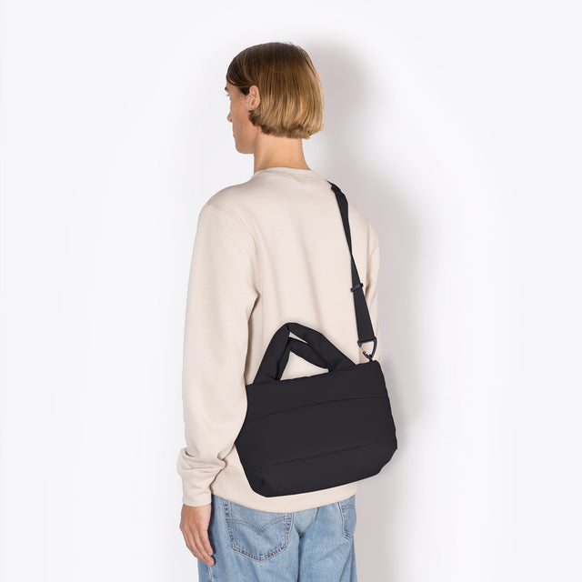 Olivia(オリヴィア) Mini Bag / Moss - Black