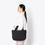 Olivia(オリヴィア) Mini Bag / Moss - Black