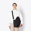 Olivia(オリヴィア) Mini Bag / Moss - Black