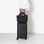 Olivia(オリヴィア) Mini Bag / Moss - Black