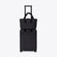 Olivia(オリヴィア) Mini Bag / Moss - Black