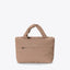 Olivia(オリヴィア) Mini Bag / Moss - Earth