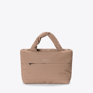 Olivia(オリヴィア) Mini Bag / Moss - Earth