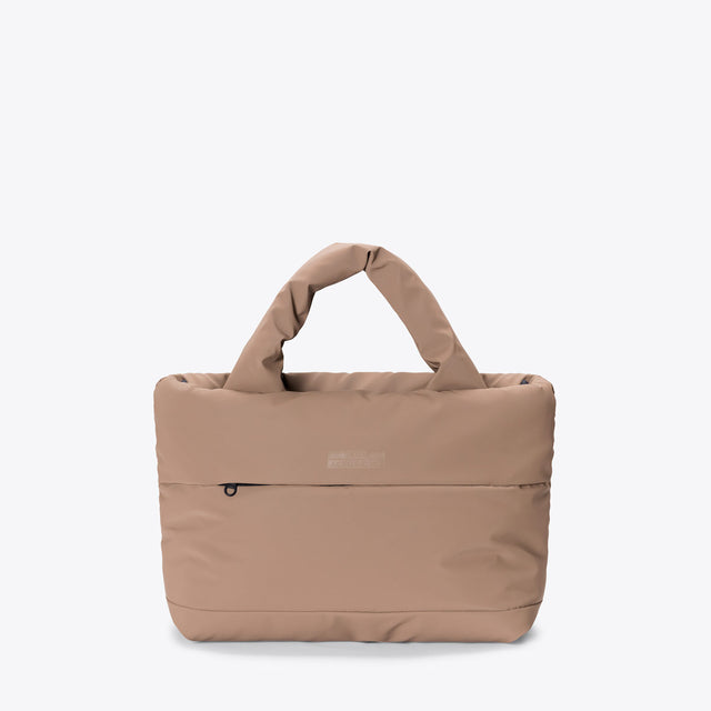 Olivia(オリヴィア) Mini Bag / Moss - Earth