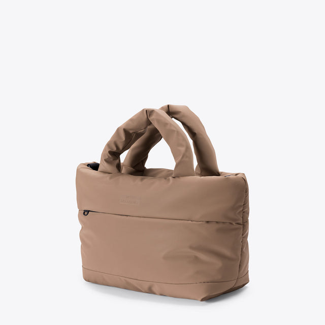 Olivia(オリヴィア) Mini Bag / Moss - Earth