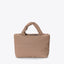 Olivia(オリヴィア) Mini Bag / Moss - Earth