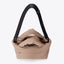 Olivia(オリヴィア) Mini Bag / Moss - Earth