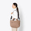 Olivia(オリヴィア) Mini Bag / Moss - Earth