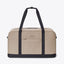Omasu(オマス) Bag / Aloe - Sand