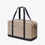 Omasu(オマス) Bag / Aloe - Sand