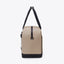 Omasu(オマス) Bag / Aloe - Sand