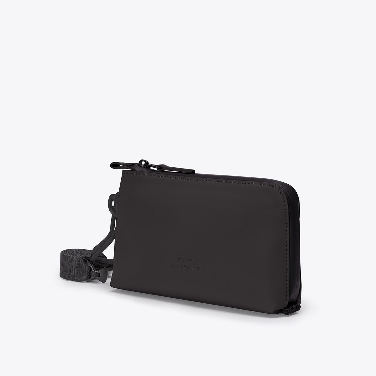 Ucon Acrobatics • Otis Bag • Lotus Series (Black) – UCON