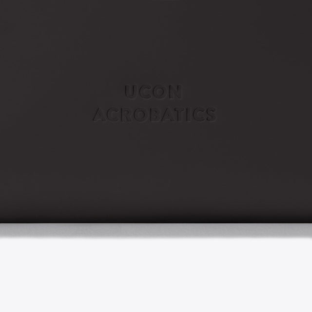 Otis(オーティス) Bag / Lotus - Black