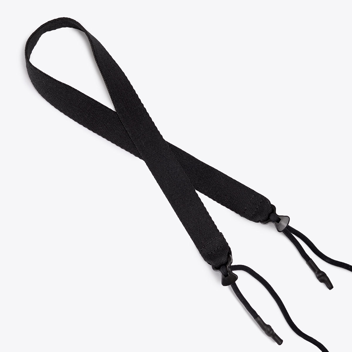 Ucon Acrobatics • Otis Bag • Lotus Series (Black) – UCON