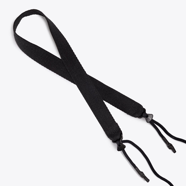 Otis(オーティス) Bag / Lotus - Black