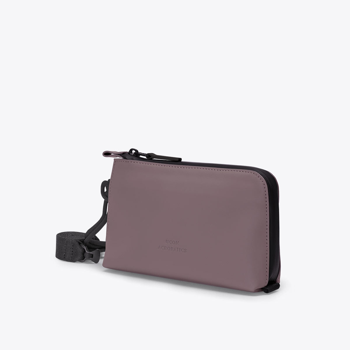 新品 UCON ACROBATICS L字ジップショルダーバッグ Otis BG Ucon Acrobatics • Otis Bag • Lotus Series (Grape) – UCON