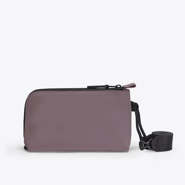 Otis(オーティス) Bag / Lotus - Grape