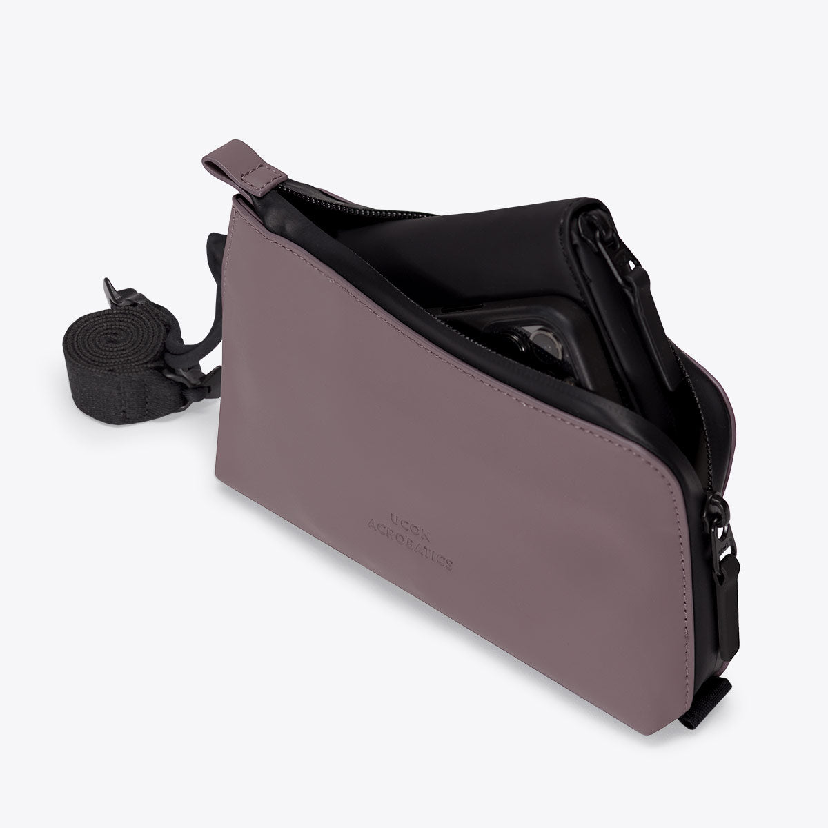 Ucon Acrobatics • Otis Bag • Lotus Series (Grape) – UCON