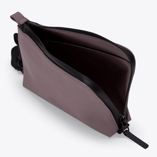 Otis(オーティス) Bag / Lotus - Grape