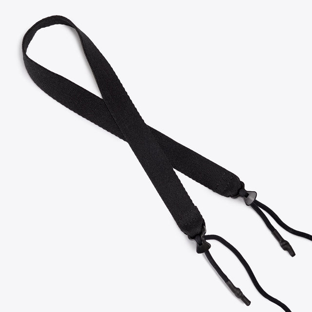 Otis(オーティス) Bag / Lotus - Grape