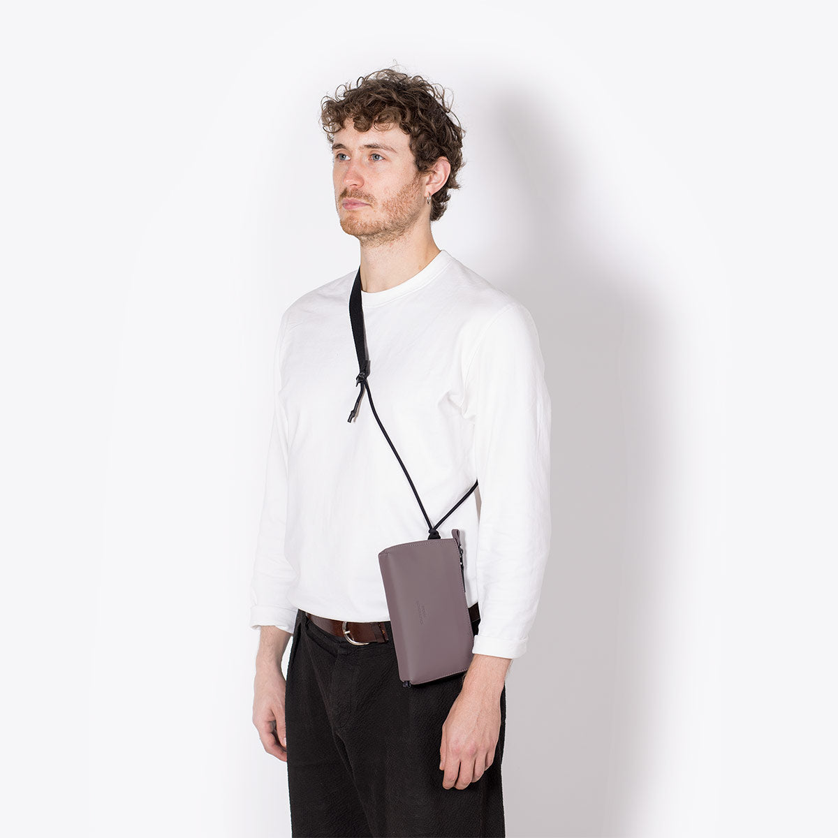 Ucon Acrobatics • Otis Bag • Lotus Series (Grape) – UCON